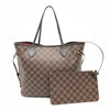 Secondhand Louis Vuitton Neverfull MM