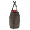 Secondhand Louis Vuitton Neverfull MM