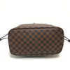 Secondhand Louis Vuitton Neverfull MM