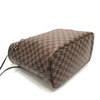 Secondhand Louis Vuitton Neverfull MM