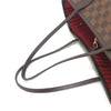 Secondhand Louis Vuitton Neverfull MM