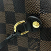 Secondhand Louis Vuitton Neverfull MM