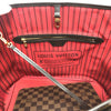 Secondhand Louis Vuitton Neverfull MM
