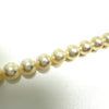 Tasaki necklace