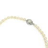 Tasaki necklace