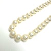Tasaki necklace