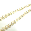 Tasaki necklace