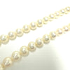 Tasaki necklace
