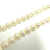 Tasaki necklace