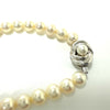 Tasaki necklace
