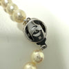 Tasaki necklace