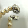 Tasaki necklace