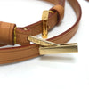 Secondhand Louis Vuitton Shoulder strap