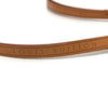 Secondhand Louis Vuitton Shoulder strap