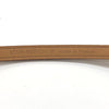 Secondhand Louis Vuitton Shoulder strap