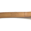 Secondhand Louis Vuitton Shoulder strap