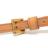Secondhand Louis Vuitton Shoulder strap