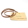 Secondhand Louis Vuitton Shoulder strap