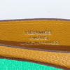 Secondhand Hermès