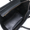 Secondhand Céline Luggage Black Leather Bag