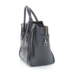 Secondhand Céline Luggage Black Leather Bag