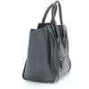 Secondhand Céline Luggage Black Leather Bag