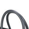 Secondhand Céline Luggage Black Leather Bag
