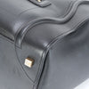Secondhand Céline Luggage Black Leather Bag