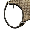 Gucci shoulder