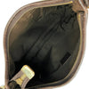 Gucci shoulder