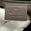 Gucci shoulder