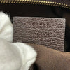 Gucci shoulder