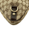 Gucci shoulder