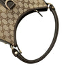 Gucci shoulder
