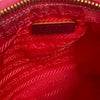 Prada clutch
