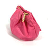 Prada clutch