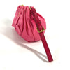Prada clutch