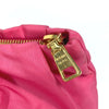 Prada clutch