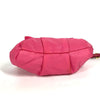 Prada clutch