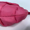Prada clutch