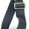 Secondhand Louis Vuitton Avenue Sling