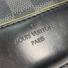 Secondhand Louis Vuitton Avenue Sling