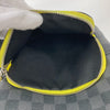 Secondhand Louis Vuitton Avenue Sling