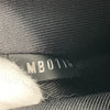 Secondhand Louis Vuitton Avenue Sling