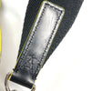Secondhand Louis Vuitton Avenue Sling