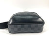 Secondhand Louis Vuitton Avenue Sling
