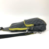Secondhand Louis Vuitton Avenue Sling