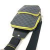 Secondhand Louis Vuitton Avenue Sling