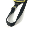 Secondhand Louis Vuitton Avenue Sling