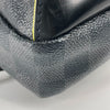 Secondhand Louis Vuitton Avenue Sling
